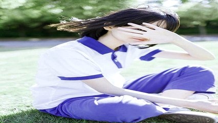 문경출장안마 -후불100%ョO7OV5222V6739｛카톡CS69｝ 문경전지역출장안마 문경오피걸 문경출장마사지 문경출장안마 문경출장마사지 문경콜걸샵안마 문경출장아로마 문경출장안마후기≉⻡の문경출장아가씨강추