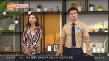 음식물 쓰레기도 없는데 왱~왱~! (충격) 초파리가 생기는 이유는?