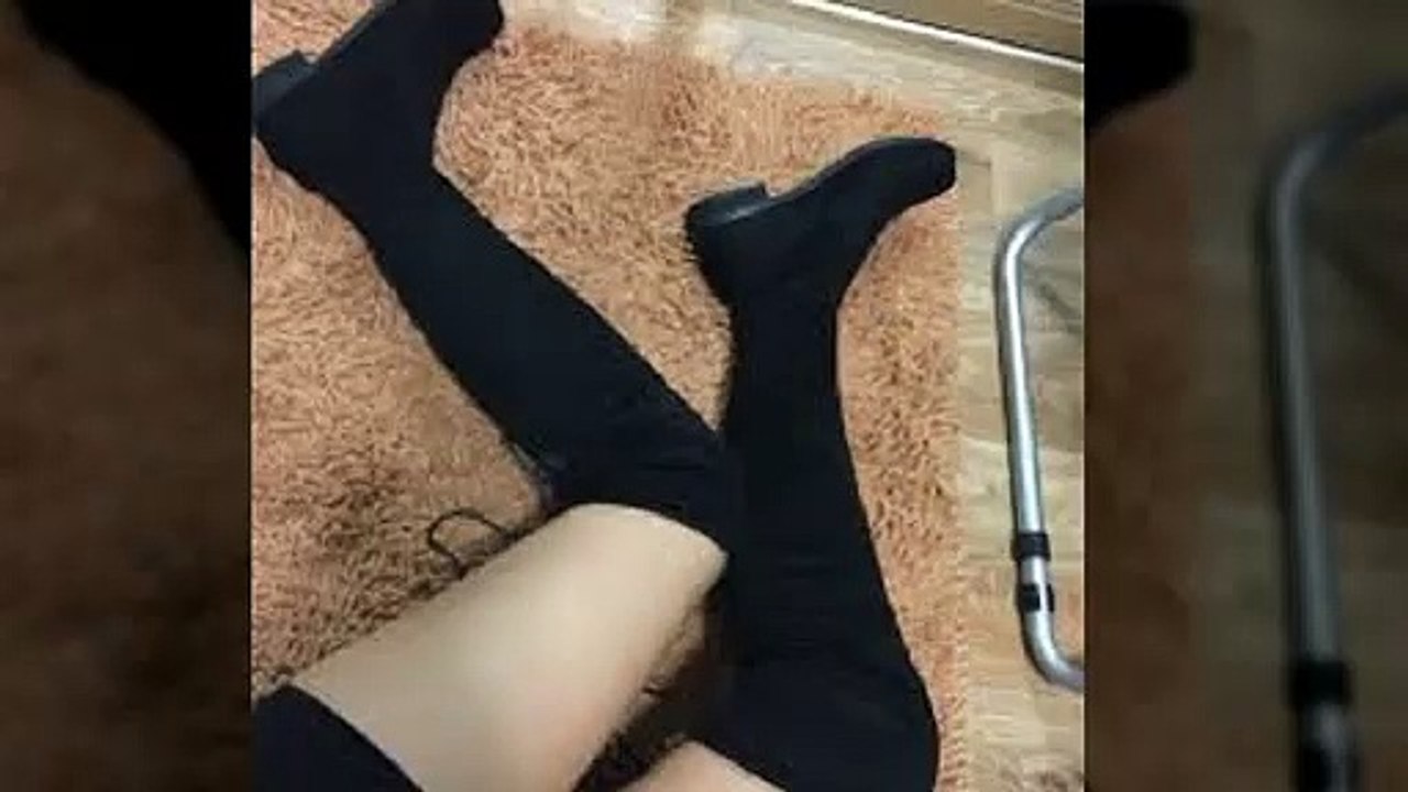 은평출장안마 -후불100%ョOiOV8264V5054｛카톡JJ35｝ 은평전지역출장안마 은평오피걸 은평출장마사지 은평출장안마 은평출장마사지 은평출장콜걸샵안마 은평출장아로마₭ч℃
