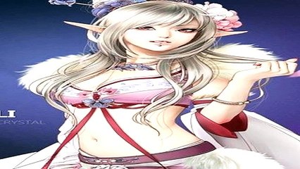 강서출장안마 -후불100%ョØ7ØM7575M0054｛카톡OYO78｝ 강서전지역출장안마 강서오피걸 강서출장마사지 강서출장안마 강서출장마사지 강서콜걸샵안마 강서출장아로마 강서출장안마후기よ㍇≗강서출장아가씨업