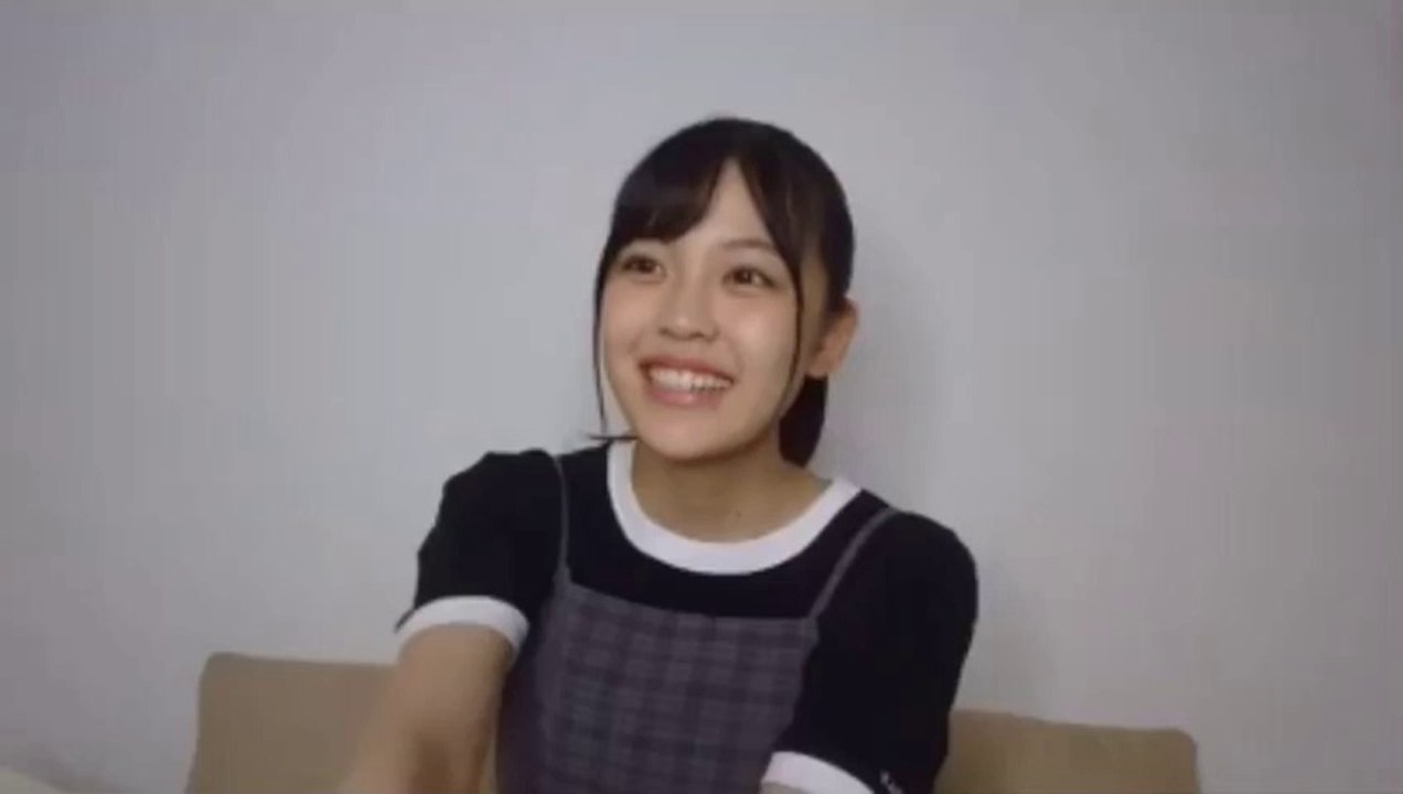乃木坂46 のぎおびアフタートーク (36) 柴田柚菜 樋口日奈 矢久保美緒 早川聖来 白石麻衣