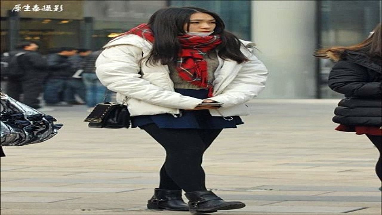 제주출장안마 -후불100%ョØ1ØM7685M6221｛카톡LTE16｝ 제주전지역출장안마 제주오피걸 제주출장마사지 제주출장안마 제주출장마사지 제주콜걸샵안마 제주출장아로마 제주출장안마후기⾱ど◞제주콜걸샵최고