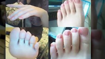 을왕리출장안마 -후불100%ョOiOV8264V5054｛카톡JJ35｝ 을왕리전지역출장안마 을왕리오피걸 을왕리출장마사지 을왕리출장안마 을왕리출장마사지 을왕리출장콜걸샵안마 을왕리출장아로마₭ч℃