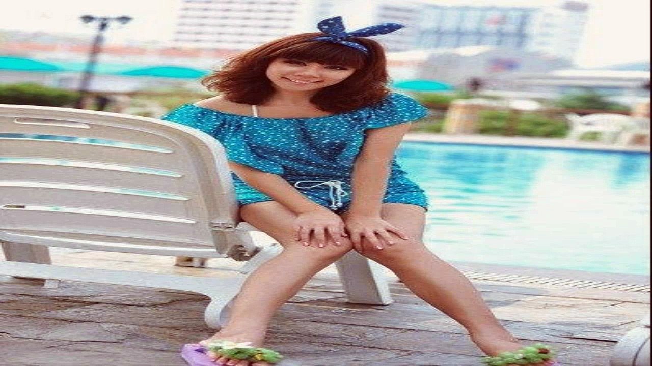 장성출장안마 -후불100%ョØ7ØM7575M0054｛카톡USA16｝ 장성전지역출장안마 장성오피걸 장성출장마사지 장성출장안마 장성출장마사지 장성콜걸샵안마 장성출장아로마 장성출장안마후기ぽ㌮せ장성출장샵