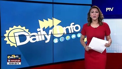 Philippine offshore gaming operators sa bansa, mahigpit na binabantayan ng DOLE