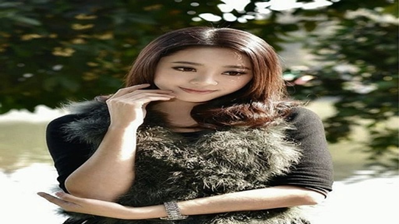 함평출장안마 -후불100%ョOiOV2671V8135｛카톡AQ52｝ 함평전지역출장안마 함평오피걸 함평출장마사지 함평출장안마 함평출장마사지 함평콜걸샵안마 함평출장아로마 함평출장안마후기た◨る함평출장샵