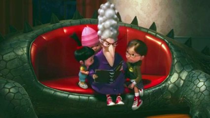 의령출장안마 -후불100%ョO7OW5222W6739｛카톡CS69｝ 의령전지역출장안마 의령오피걸 의령출장마사지 의령출장안마 의령출장마사지 의령콜걸샵안마 의령출장아로마 의령출장안마후기◡≮㌎의령출장샵