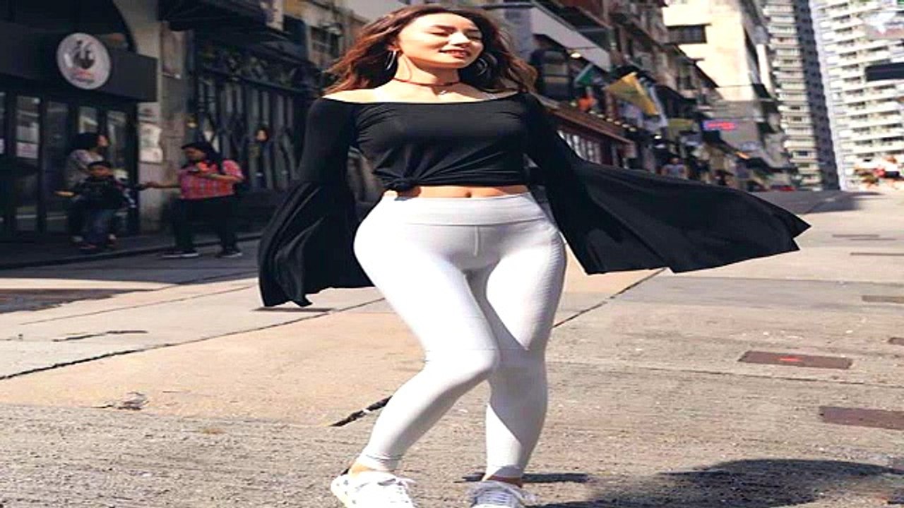 여수출장안마 -후불100%ョO7OV7301V9649｛카톡MOK66} 여수전지역출장안마 여수오피걸 여수출장마사지 여수출장안마 여수출장마사지 여수콜걸샵안마 여수출장아로마 여수출장안마후기ぱ㌾ゃ여수출장샵