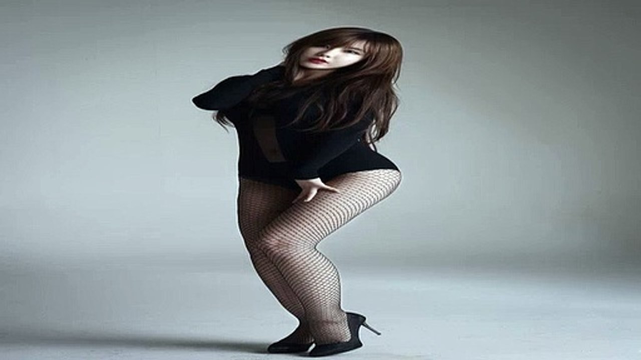 만안출장안마 -후불100%ョOiOE7685E6221｛카톡PP888｝ 만안전지역출장안마 만안오피걸 만안출장마사지 만안출장안마 만안출장마사지 만안콜걸샵안마 만안출장아로마 만안출장안마후기◥ま⺠만안출장샵마사지