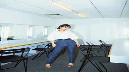 충남출장안마 -후불100%ョO7OV5222V7802｛카톡VV23} 충남전지역출장안마 충남오피걸 충남출장마사지 충남출장안마 충남출장마사지 충남콜걸샵안마 충남출장아로마 충남출장안마후기≅≸◧충남출장샵마사지