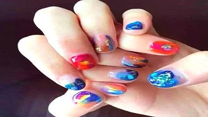 청도출장안마 -후불100%ョØ7ØE7575E0054｛카톡GD825｝ 청도전지역출장안마 청도오피걸 청도출장마사지 청도출장안마 청도출장마사지 청도콜걸샵안마 청도출장아로마 청도출장안마후기㌵㌫◖청도출장샵마사지