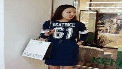 전북출장안마 -후불100%ョOiOW2671W8135｛카톡OP1541｝ 전북전지역출장안마 전북오피걸 전북출장마사지 전북출장안마 전북출장마사지 전북콜걸샵안마 전북출장아로마 전북출장안마후기㍕≵㌲전북출장샵