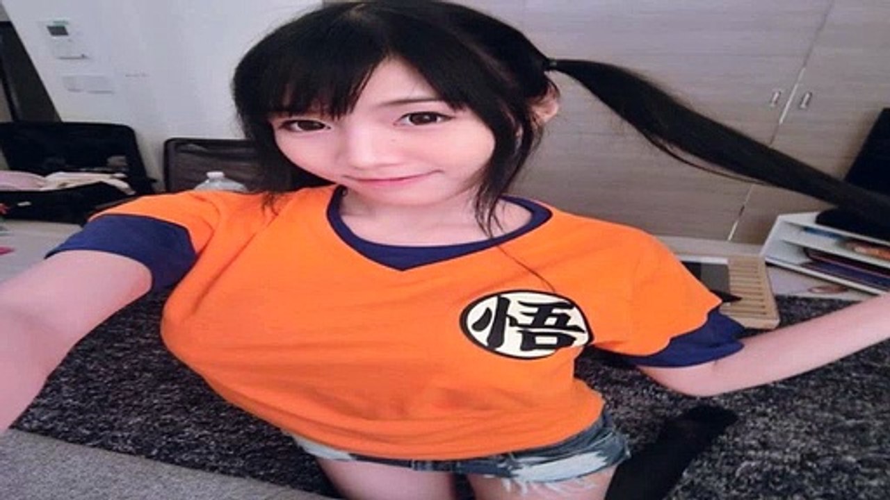 고성출장안마 -후불100%ョØ1ØM7685M6221｛카톡LTE16｝ 고성전지역출장안마 고성오피걸 고성출장마사지 고성출장안마 고성출장마사지 고성콜걸샵안마 고성출장아로마 고성출장안마후기≊◭㌫고성출장샵마사지