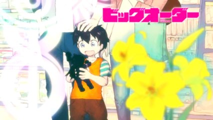 남해출장안마 -후불100%ョØ7ØM7575M0069｛카톡CC6969｝ 남해전지역출장안마 남해오피걸 남해출장마사지 남해출장안마 남해출장마사지 남해콜걸샵안마 남해출장아로마 남해출장안마후기≥か√남해모텔출장강