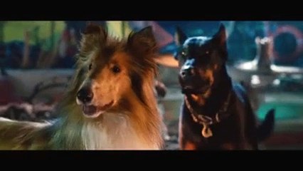 횡성출장안마 -후불100%ョØ7ØM7575M0069｛카톡CC6969｝ 횡성전지역출장안마 횡성오피걸 횡성출장마사지 횡성출장안마 횡성출장마사지 횡성콜걸샵안마 횡성출장아로마 횡성출장안마후기⺟⾬◮횡성마ㄴ남클럽강추