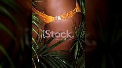 동작출장안마 -후불100%ョOiOV8264V5054｛카톡JJ35｝ 동작전지역출장안마 동작오피걸 동작출장마사지 동작출장안마 동작출장마사지 동작출장콜걸샵안마 동작출장아로마₭ч℃