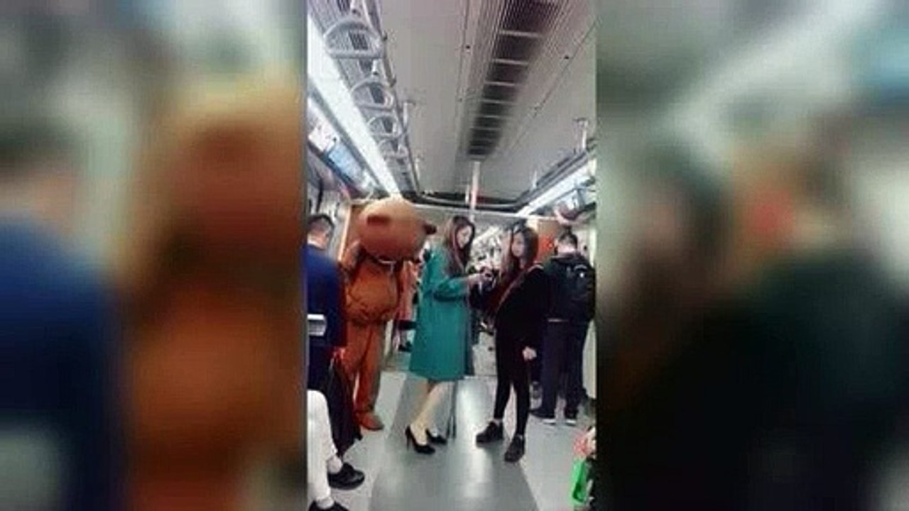 태안출장안마 -후불100%ョØ7ØE7575E0069｛카톡RD654｝ 태안전지역출장안마 태안오피걸 태안출장마사지 태안출장안마 태안출장마사지 태안콜걸샵안마 태안출장아로마 태안출장안마후기ゝ≭≽태안출장샵
