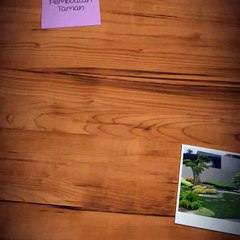 WA 0822 1629 6294 landscape taman kantor 