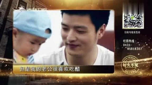 김해출장안마 -후불100%ョØ7ØM7575M0054｛카톡OYO78｝ 김해전지역출장안마 김해오피걸 김해출장마사지 김해출장안마 김해출장마사지 김해콜걸샵안마 김해출장아로마 김해출장안마후기ひ㌰≙김해출장샵