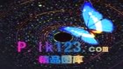 유성지구출장안마 -후불100%ョO7OW5222W7802｛카톡VV23} 유성지구전지역출장안마 유성지구오피걸 유성지구출장마사지 유성지구출장안마 유성지구출장마사지 유성지구콜걸샵안마 유성지구출장아로마 유성지구출장안마후기∿◥≋유성지구3040애인찾기