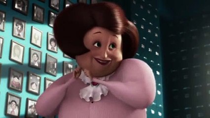 충남출장안마 -후불100%ョO7OV5222V7802｛카톡VV23} 충남전지역출장안마 충남오피걸 충남출장마사지 충남출장안마 충남출장마사지 충남콜걸샵안마 충남출장아로마 충남출장안마후기≂ゔ㍑충남출장타이강추