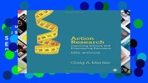 Full Version  Action Research: Improving Schools and Empowering Educators  Best Sellers Rank : #2