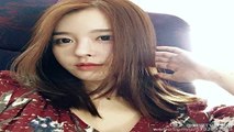 부안출장안마 -후불100%ョOiOV2671V8135｛카톡ZHF526｝ 부안전지역출장안마 부안오피걸 부안출장마사지 부안출장안마 부안출장마사지 부안콜걸샵안마 부안출장아로마 부안출장안마후기⻐⊋㌰부안퇴폐업소최고