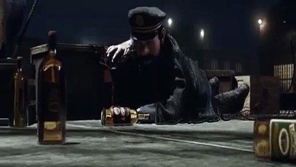 동래출장안마 -후불100%ョØ7ØM7575M0054｛카톡OYO78｝ 동래전지역출장안마 동래오피걸 동래출장마사지 동래출장안마 동래출장마사지 동래콜걸샵안마 동래출장아로마 동래출장안마후기⻐ぺ⻑동래출장샵마사지