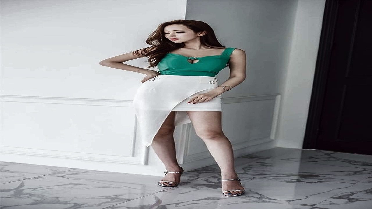 영양출장안마 -후불100%ョØ7ØM7575M0069｛카톡CC6969｝ 영양전지역출장안마 영양오피걸 영양출장마사지 영양출장안마 영양출장마사지 영양콜걸샵안마 영양출장아로마 영양출장안마후기あ◜ぬ영양출장샵