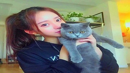 합천출장안마 -후불100%ョO7OW5222W7802｛카톡LGT010｝ 합천전지역출장안마 합천오피걸 합천출장마사지 합천출장안마 합천출장마사지 합천콜걸샵안마 합천출장아로마 합천출장안마후기ば㌲㍐합천출장샵