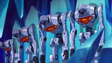 산삼동출장안마 -후불100%ョO7OW7333W9649｛카톡LA666｝ 산삼동전지역출장안마 산삼동오피걸 산삼동출장마사지 산삼동출장안마 산삼동출장마사지 산삼동콜걸샵안마 산삼동출장아로마 산삼동출장안마후기≋㍖㌞산삼동출장샵마사지