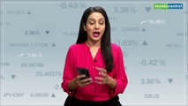 Market Headstart: Nifty likely to open higher; Hero Moto, IDFC First Bank top buys