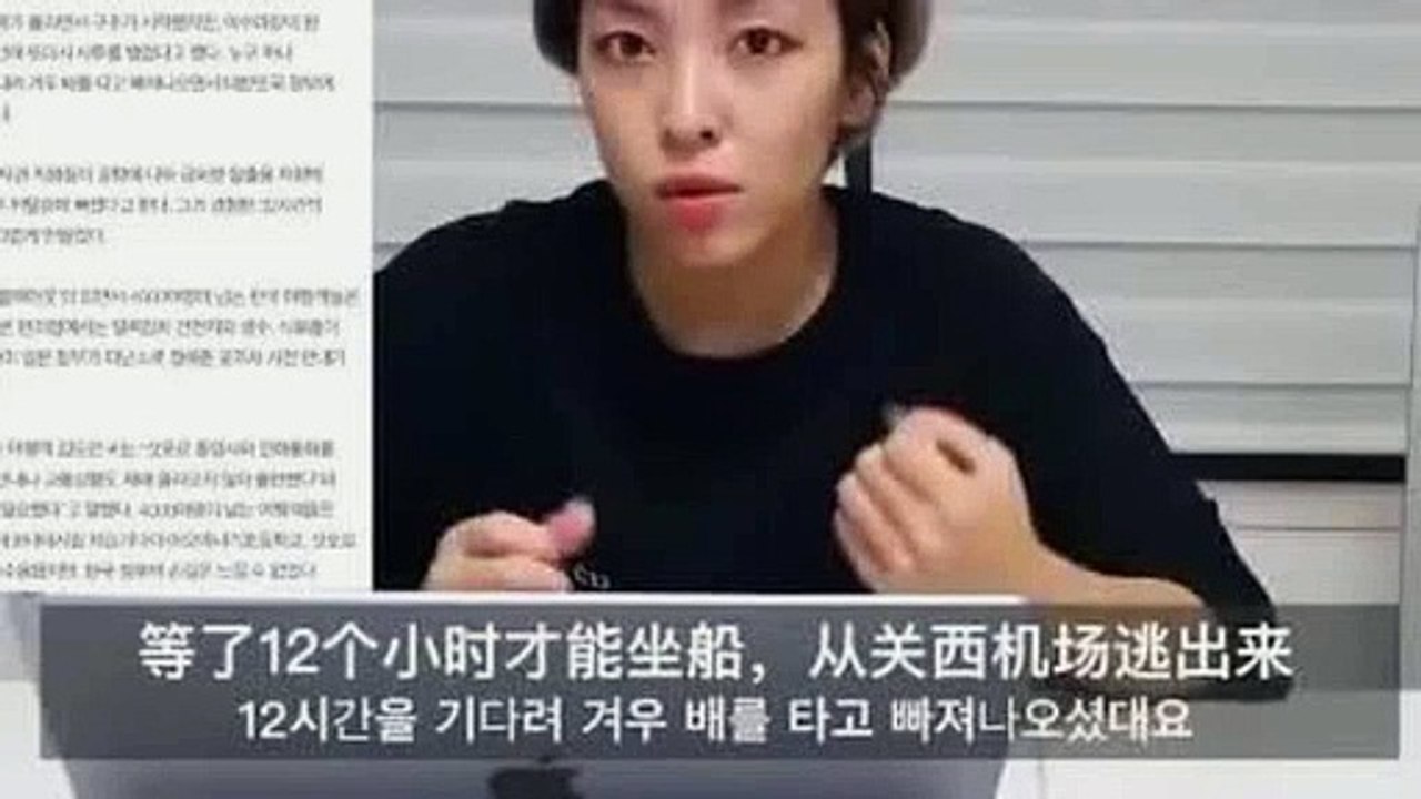 의정부출장안마 -후불100%ョØ7ØE7575E0054｛카톡USA16｝ 의정부전지역출장안마 의정부오피걸 의정부출장마사지 의정부출장안마 의정부출장마사지 의정부콜걸샵안마 의정부출장아로마 의정부출장안마후기≓≪◛의정부출장샵추