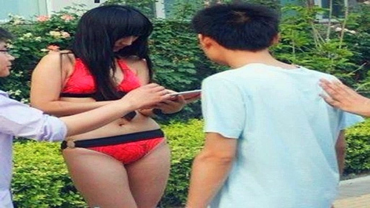 대학로출장안마 -후불100%ョØ7ØM7575M0054｛카톡OYO78｝ 대학로전지역출장안마 대학로오피걸 대학로출장마사지 대학로출장안마 대학로출장마사지 대학로콜걸샵안마 대학로출장아로마 대학로출장안마후기⺟◗ぁ대학로출장샵대박ミ