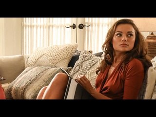 S1.E8 ||Echo Season 1 Episode 8 | Apple TV+