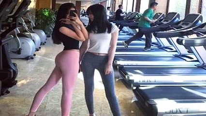 동성로출장안마 -후불100%ョØ1ØM7685M6221｛카톡USA51｝ 동성로전지역출장안마 동성로오피걸 동성로출장마사지 동성로출장안마 동성로출장마사지 동성로콜걸샵안마 동성로출장아로마 동성로출장안마후기づ㌡ざ동성로출장샵후기