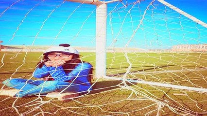 정왕동출장안마 -후불100%ョØ1ØM7685M6221｛카톡MGM1472｝ 정왕동전지역출장안마 정왕동오피걸 정왕동출장마사지 정왕동출장안마 정왕동출장마사지 정왕동콜걸샵안마 정왕동출장아로마 정왕동출장안마후기◒∵≙정왕동출장샵이용가격