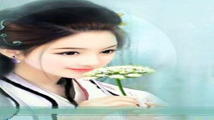 연천출장안마 -후불100%ョØ7ØE7575E0062｛카톡DK654｝ 연천전지역출장안마 연천오피걸 연천출장마사지 연천출장안마 연천출장마사지 연천콜걸샵안마 연천출장아로마 연천출장안마후기く≨⊐연천출장대박