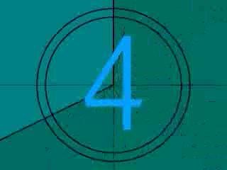 [1] Lindomar, o SubZero brasileiro