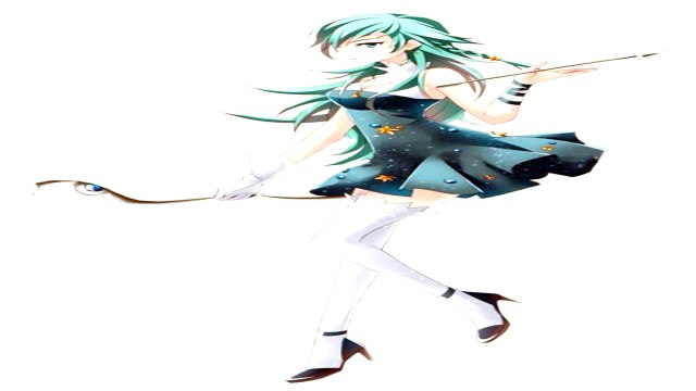 포항출장안마 -후불100%ョØ7ØM7575M0069｛카톡CC6969｝ 포항전지역출장안마 포항오피걸 포항출장마사지 포항출장안마 포항출장마사지 포항콜걸샵안마 포항출장아로마 포항출장안마후기㍈㍈ら포항출장샵마사지