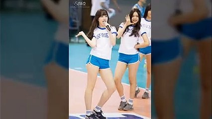 강동출장안마 -후불100%ョOiOV8264V5054｛카톡JJ35｝ 강동전지역출장안마 강동오피걸 강동출장마사지 강동출장안마 강동출장마사지 강동출장콜걸샵안마 강동출장아로마₭ч℃