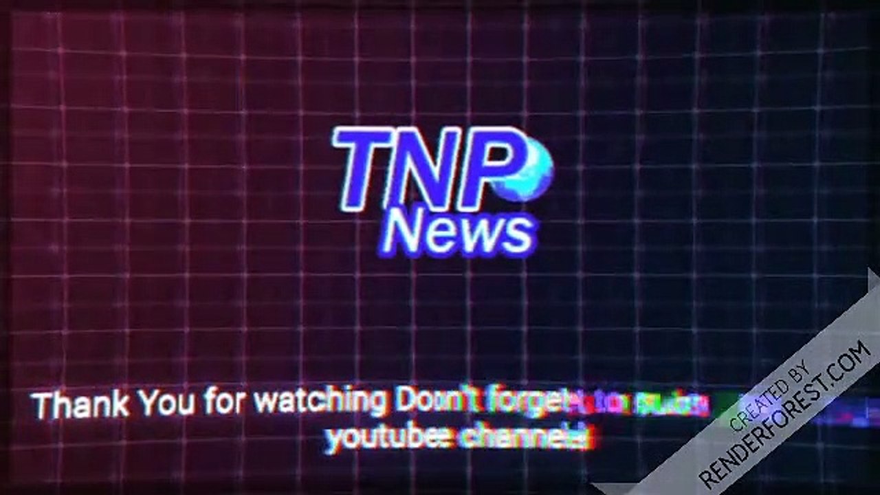 TNP