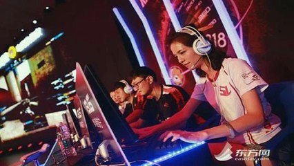 홍성출장안마 -후불100%ョØ7ØM7575M0054｛카톡USA16｝ 홍성전지역출장안마 홍성오피걸 홍성출장마사지 홍성출장안마 홍성출장마사지 홍성콜걸샵안마 홍성출장아로마 홍성출장안마후기㌞⊊㌷홍성키스방