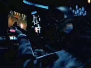 Rainbow Six Vegas