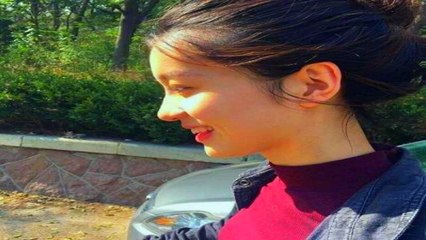 문막출장안마 -후불100%ョØ7ØM7575M0054｛카톡OYO78｝ 문막전지역출장안마 문막오피걸 문막출장마사지 문막출장안마 문막출장마사지 문막콜걸샵안마 문막출장아로마 문막출장안마후기≾⾼◦문막출장샵마사지