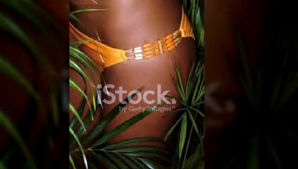 수성출장안마 -후불100%ョOiOV8264V5054｛카톡JJ35｝ 수성전지역출장안마 수성오피걸 수성출장마사지 수성출장안마 수성출장마사지 수성출장콜걸샵안마 수성출장아로마₭ч℃