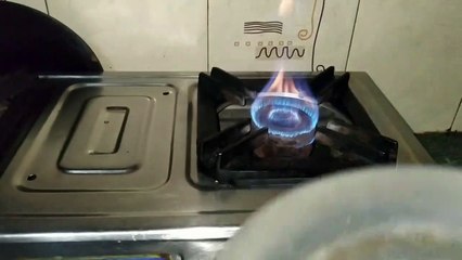 Doodh kisi malai se panch minute me ghee bnaye byy indian jyoti