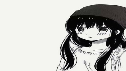 상무지구출장안마 -후불100%ョØ1ØM7685M6221｛카톡MGM1472｝ 상무지구전지역출장안마 상무지구오피걸 상무지구출장마사지 상무지구출장안마 상무지구출장마사지 상무지구콜걸샵안마 상무지구출장아로마 상무지구출장안마후기ゆ≽◔상무지구출장샵