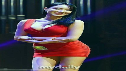 금산출장안마 -후불100%ョO7OV5222V7802｛카톡VV23} 금산전지역출장안마 금산오피걸 금산출장마사지 금산출장안마 금산출장마사지 금산콜걸샵안마 금산출장아로마 금산출장안마후기∗も⊍금산출장샵