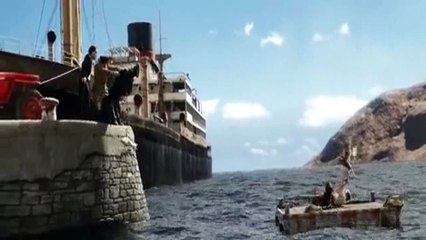 동구출장안마 -후불100%ョO7OW5222W6739｛카톡ZF66｝ 동구전지역출장안마 동구오피걸 동구출장마사지 동구출장안마 동구출장마사지 동구콜걸샵안마 동구출장아로마 동구출장안마후기≀げ≦동구출장샵